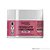 Gel Resolut Beltrat Autoniv. para unhas 14g - Imagem 6