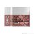 Gel Resolut Beltrat Autoniv. para unhas 14g - Imagem 5