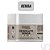 Gel Resolut Beltrat Autoniv. para unhas 14g - Imagem 2