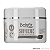 Gel Hard Supreme Beltrat Autonivelante Gel Construtor 24g - Imagem 4