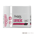 Gel Hard Supreme Beltrat Autonivelante Gel Construtor 24g - Imagem 5