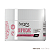 Gel Hard Supreme Beltrat Autonivelante Gel Construtor 24g - Imagem 7