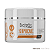Gel Hard Supreme Beltrat Autonivelante Gel Construtor 24g - Imagem 3
