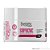 Gel Hard Supreme Beltrat Autoniv. para unhas 14g - Imagem 2