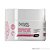 Gel Hard Supreme Beltrat Autoniv. para unhas 14g - Imagem 4
