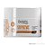 Gel Hard Supreme Beltrat Autoniv. para unhas 14g - Imagem 5