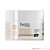 Gel Hard Supreme Beltrat Autoniv. para unhas 14g - Imagem 3