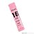 Refil Gel de Modelagem para Unhas Sculpting Gel Linha Light 15ml - Real Love - Imagem 6