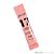 Refil Gel de Modelagem para Unhas Sculpting Gel Linha Light 15ml - Real Love - Imagem 7