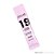 Refil Gel de Modelagem para Unhas Sculpting Gel Linha Light 15ml - Real Love - Imagem 8