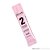 Refil Gel de Modelagem para Unhas Sculpting Gel Linha Light 15ml - Real Love - Imagem 3