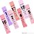 Refil Gel de Modelagem para Unhas Sculpting Gel Linha Light 15ml - Real Love - Imagem 1