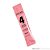 Refil Gel de Modelagem para Unhas Sculpting Gel Linha Light 15ml - Real Love - Imagem 4