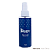 Higienizador Prep para Unhas - Bluwe - 125ml - Imagem 1