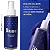 Higienizador Prep para Unhas - Bluwe - 125ml - Imagem 2