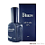 Step 2 Primer Adesivador - Passo 2 Bluwe 11ml - Imagem 1