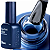 Top Coat Clear Bluwe 11ml - Novo Frasco - Imagem 2