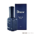 Top Coat Clear Bluwe 11ml - Novo Frasco - Imagem 3