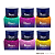 Gel para Unhas Linha Construtor 30g - Bluwe - Imagem 1