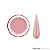 Gel Banho de Fibra Natural Pink - Bluwe - 30g - Imagem 3