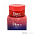 Gel Banho de Fibra Natural Pink - Bluwe - 30g - Imagem 2