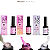 Top Coat Coleção Efeitos Volia 9g - Imagem 3