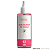 Prep Higienizador de Unhas Beltrat Floral 260ml Novo - Imagem 1