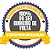 Gel T3 Uv Fibergel Cuccio - Imagem 2