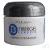 Gel T3 Uv Fibergel Cuccio - Imagem 1