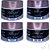 Fiber Gel Crush - 18g - Imagem 1