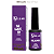 Selante Finalizador Villar 10ml Top Coat - Imagem 1