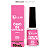 Óleo de Cutículas Villar - 10ml - Imagem 1