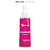 Higienizador de Unhas Villar Prep  - 260ml - Imagem 1