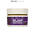 Gel Base Natural Villar - 20g - Imagem 2
