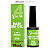 Gel Base Villar  3 em 1  - Capa Base 10ml - Imagem 1