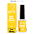 Desidratante Ph Villar - 10ml - Desidrat - Imagem 1
