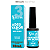 Primer Adesivador sem Acido Villar - 10ml - Imagem 1