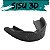 Protetor Bucal SISU 3D - Imagem 1
