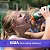 Protetor Bucal SISU 3D - Imagem 5