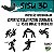 Protetor Bucal SISU 3D - Imagem 2