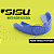 Protetor Bucal SISU 3D - Imagem 5