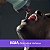 Protetor Bucal Sisu Max 2.4 Nextgen - Imagem 5