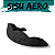 Protetor bucal SISU Aero 1.6 NextGen - Imagem 1