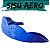 Protetor bucal SISU Aero 1.6 NextGen - Imagem 4