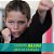 Protetor Bucal SISU 3D - Infantil (7-11 anos) + estojo de armazenamento - Imagem 2