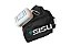Toalha SISU cooling towel - Imagem 1