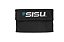 Toalha SISU cooling towel - Imagem 2