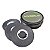 Fita de Dedos para Jiu Jitsu | Tape Grip | Finger Tape Powerplay - Imagem 1