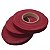Fita de Dedos para Jiu Jitsu | Tape Grip | Finger Tape Powerplay - Imagem 3
