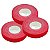 Fita de Dedos para Jiu Jitsu | Tape Grip | Finger Tape Powerplay - Imagem 6